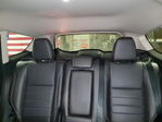 Ford Escape 2015