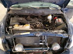 Dodge RAM 2007