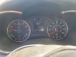 Kia Forte 2018