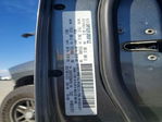 Dodge RAM 2012