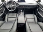 Mazda CX-30 2022