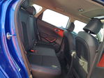 Kia Soul 2020