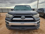 Toyota 4Runner 2015
