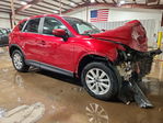 Mazda CX-5 2016
