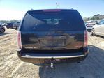 GMC Yukon 2014