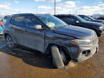 Jeep Compass 2022