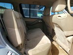 Pathfinder 2005
