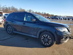 Nissan Pathfinder 2020