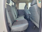 RAM 1500 2013