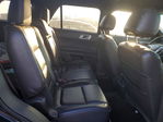 Ford Explorer 2013