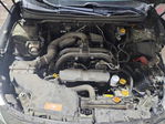 Subaru Outback 2016