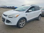 Ford Escape 2016