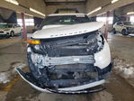 Ford Explorer 2014