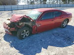 Dodge Charger 2010