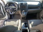 Honda CR-V 2010