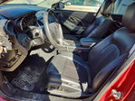 Buick LaCrosse 2014