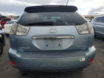 Lexus RX 2005