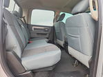 RAM 1500 2018