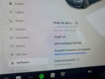 Tesla Model 3 2018