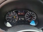 Nissan Altima 2014