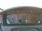 Chevrolet Impala 2008