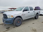 RAM 1500 2015