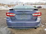 Subaru Impreza 2017