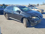 Lexus RX 2013