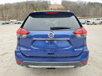 Nissan Rogue 2019