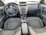 Ford Focus 2008
