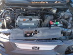 Honda Element 2008