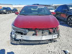 Toyota Corolla 2026