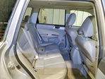 Subaru Forester 2009