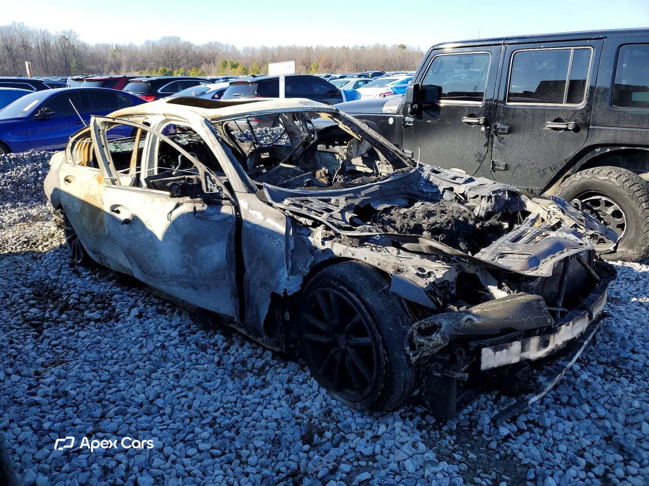 BMW  2019