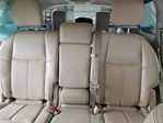 Nissan Pathfinder 2020