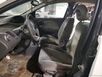 Saturn ION 2006