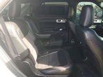 Ford Explorer 2024