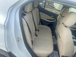 Buick Encore 2020