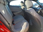 Hyundai Accent 2014