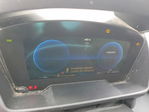 BMW i3 2019