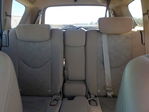 Toyota RAV 4 2011