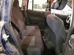 Jeep Compass 2012