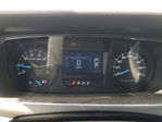 Ford Taurus 2017