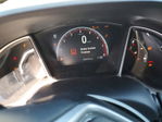 Honda Civic 2020