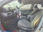 Kia K4 2025