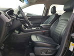 Ford Edge 2017