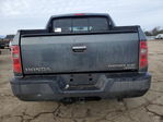 Honda Ridgeline 2011