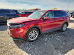 Honda CR-V 2023