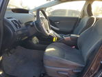 Toyota Prius 2012
