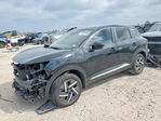 Nissan Kicks 2025